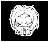 SqueakyMoo's Avatar