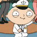 sexaypickle's Avatar