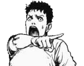 >:3