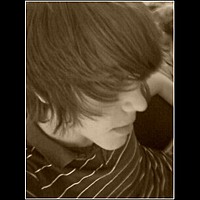 OCON's Avatar