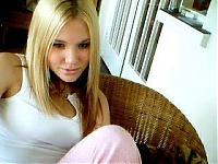 sxc_danielle
