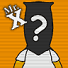 Unknown Status