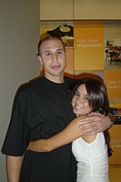 Rockets_girl