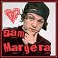 Bam_Margera_Iz_Sexy_