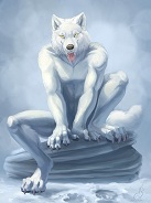 Khristophoros
