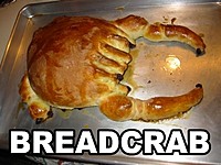 AkamatsuSan