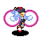 DJ_Shadow's Avatar