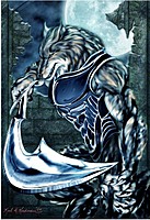 Tides77