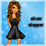 coolgirl*'s Avatar
