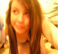 georgiaa__x