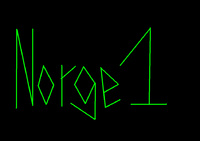 norge1