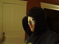 Grim_master