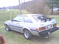 byxman89