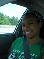 rainbowgurl2008