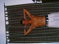Phiro92