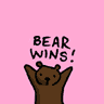 bandgeek_6415's Avatar