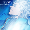 captive_fallen_angel