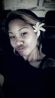 tidahmoke