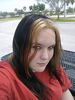 Candiixwoman