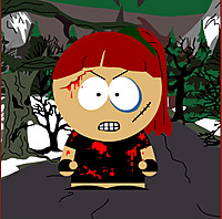 Bloody_Kandi