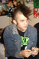 idontknowaboutthis