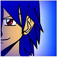 Kea_Shoto