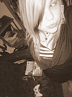 XxCrypticSoulxX