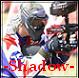 Shadow_mapper
