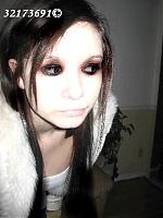 korr[dead]