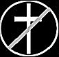 roflcopters666's Avatar