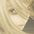 _justice