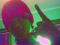 Wolfoflight6