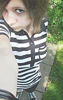 xtragedy_killsx