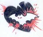 emo-tear