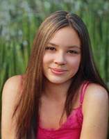jenlule_2010