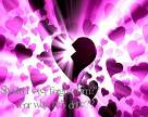 vicki_nicki12