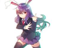 x3Mamimi
