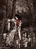 musicdevil