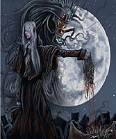 Nightmre