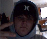 xXjuiseboxXx