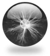 PMS Black Pulse