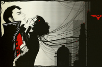 DarkMindGame