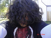 chrisrodriguez