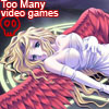 midnight rose's Avatar