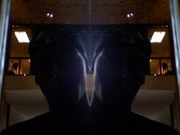 yiyo's Avatar