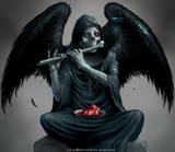 Deathchaos7