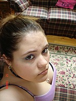 needurlove16x3
