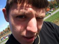 sumblindkid