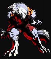 tharik