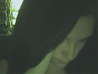 Michelle-lee